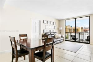 55 Merrick Way APT 650, Coral Gables, FL 33134, Sold 12/28/23