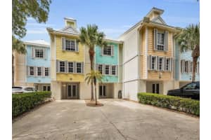 97501 Overseas Hwy UNIT 708, Key Largo, FL 33037, Sold 07/10/24