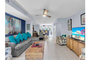 97501 Overseas Hwy UNIT 708, Key Largo, FL 33037, Sold 07/10/24