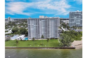 2100 S Ocean Dr #15e, Fort Lauderdale, FL 33316, Sold 12/27/23