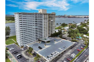 2100 S Ocean Dr #15e, Fort Lauderdale, FL 33316, Sold 12/27/23