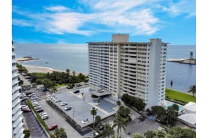 2100 S Ocean Dr #15e, Fort Lauderdale, FL 33316, Sold 12/27/23