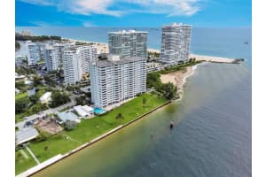 2100 S Ocean Dr #15e, Fort Lauderdale, FL 33316, Sold 12/27/23