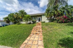 21160 NE 20th Ave, Miami, FL 33179, Sold 02/22/24