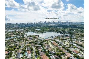 21160 NE 20th Ave, Miami, FL 33179, Sold 02/22/24