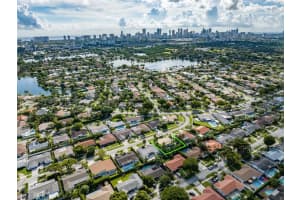 21160 NE 20th Ave, Miami, FL 33179, Sold 02/22/24