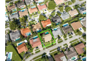 21160 NE 20th Ave, Miami, FL 33179, Sold 02/22/24