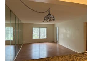 8121 SW 24th Ct APT 204, Davie, FL 33324, Sold 12/02/24
