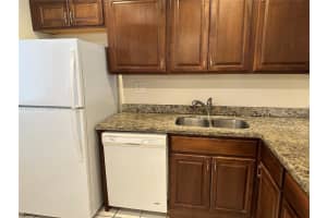8121 SW 24th Ct APT 204, Davie, FL 33324, Sold 12/02/24