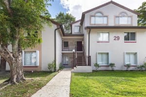 14022 SW 90th Terrace, Miami, FL 33186, Sold 10/24/23