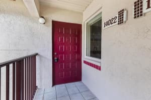 14022 SW 90th Terrace, Miami, FL 33186, Sold 10/24/23