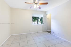 14022 SW 90th Terrace, Miami, FL 33186, Sold 10/24/23