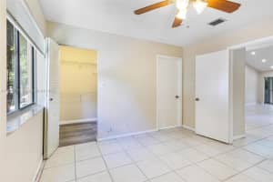 14022 SW 90th Terrace, Miami, FL 33186, Sold 10/24/23