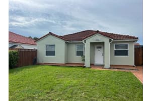 12966 SW 150th Terrace, Miami, FL 33186, Sold 01/11/24