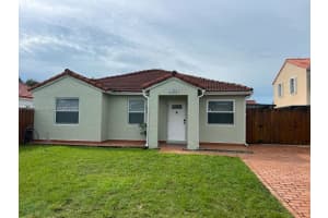 12966 SW 150th Terrace, Miami, FL 33186, Sold 01/11/24