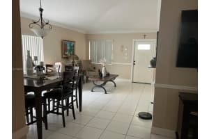 12966 SW 150th Terrace, Miami, FL 33186, Sold 01/11/24