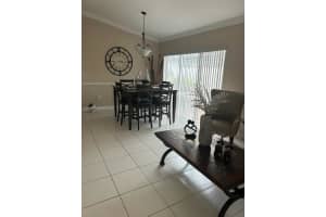 12966 SW 150th Terrace, Miami, FL 33186, Sold 01/11/24