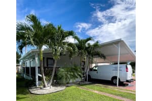 19800 SW 180th Ave LOT 72, Miami, FL 33187, Sold 11/21/23