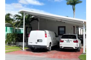 19800 SW 180th Ave LOT 72, Miami, FL 33187, Sold 11/21/23