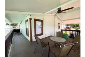 19800 SW 180th Ave LOT 72, Miami, FL 33187, Sold 11/21/23