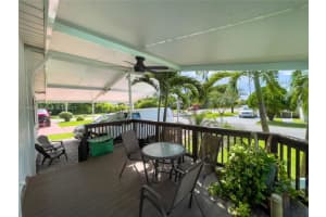 19800 SW 180th Ave LOT 72, Miami, FL 33187, Sold 11/21/23