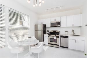 1320 Drexel Ave APT 308, Miami Beach, FL 33139, Sold 01/29/24