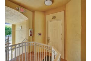 8814 W Flagler St APT 210, Miami, FL 33174, Sold 11/17/23