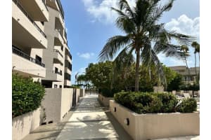 201 Crandon Blvd # 143, Key Biscayne, FL 33149, Sold 03/11/24