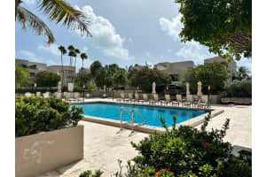 201 Crandon Blvd # 143, Key Biscayne, FL 33149, Sold 03/11/24