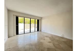 201 Crandon Blvd # 143, Key Biscayne, FL 33149, Sold 03/11/24