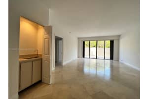 201 Crandon Blvd # 143, Key Biscayne, FL 33149, Sold 03/11/24