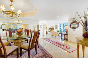 21205 Yacht Club Dr #2203, Aventura, FL 33180, Sold 01/18/24