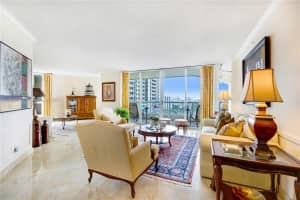 21205 Yacht Club Dr #2203, Aventura, FL 33180, Sold 01/18/24