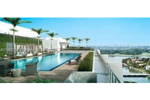 9940 W Bay Harbor Dr 4b n, Bay Harbor Islands, FL 33154, Sold 11/15/24