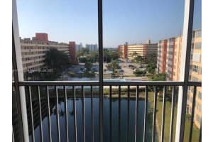 1770 NE 191st St Apt 705-1, Miami, FL 33179, Sold 06/07/24