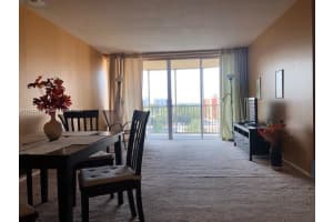 1770 NE 191st St Apt 705-1, Miami, FL 33179, Sold 06/07/24
