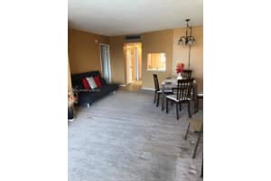 1770 NE 191st St Apt 705-1, Miami, FL 33179, Sold 06/07/24