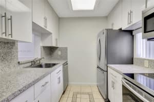 7960 NW 50th St APT 201, Lauderhill, FL 33351, Sold 12/15/23