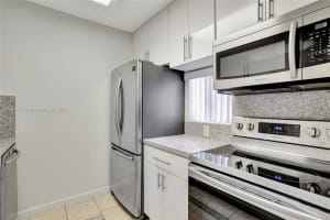 7960 NW 50th St APT 201, Lauderhill, FL 33351, Sold 12/15/23