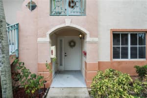 7785 NW 22nd Ct APT 103, Pembroke Pines, FL 33024, Sold 11/14/23