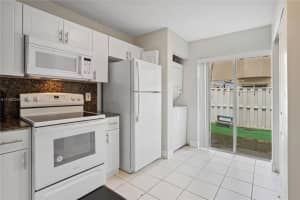 7785 NW 22nd Ct APT 103, Pembroke Pines, FL 33024, Sold 11/14/23