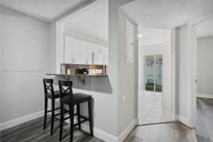 7785 NW 22nd Ct APT 103, Pembroke Pines, FL 33024, Sold 11/14/23