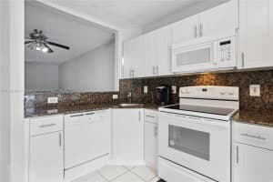 7785 NW 22nd Ct APT 103, Pembroke Pines, FL 33024, Sold 11/14/23