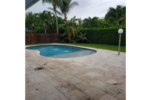 2069 NE 196th Terrace, North Miami Beach, FL 33179, Sold 10/31/24
