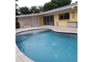 2069 NE 196th Terrace, North Miami Beach, FL 33179, Sold 10/31/24
