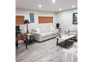 2069 NE 196th Terrace, North Miami Beach, FL 33179, Sold 10/31/24