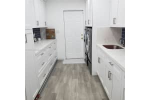 2069 NE 196th Terrace, North Miami Beach, FL 33179, Sold 10/31/24