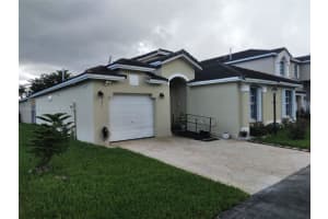 12342 SW 145th St, Miami, FL 33186, Sold 01/17/24
