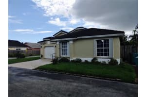 12342 SW 145th St, Miami, FL 33186, Sold 01/17/24