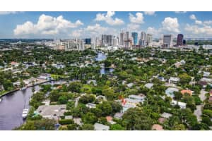 952 SW 7th St #952, Fort Lauderdale, FL 33315, Sold 12/11/23